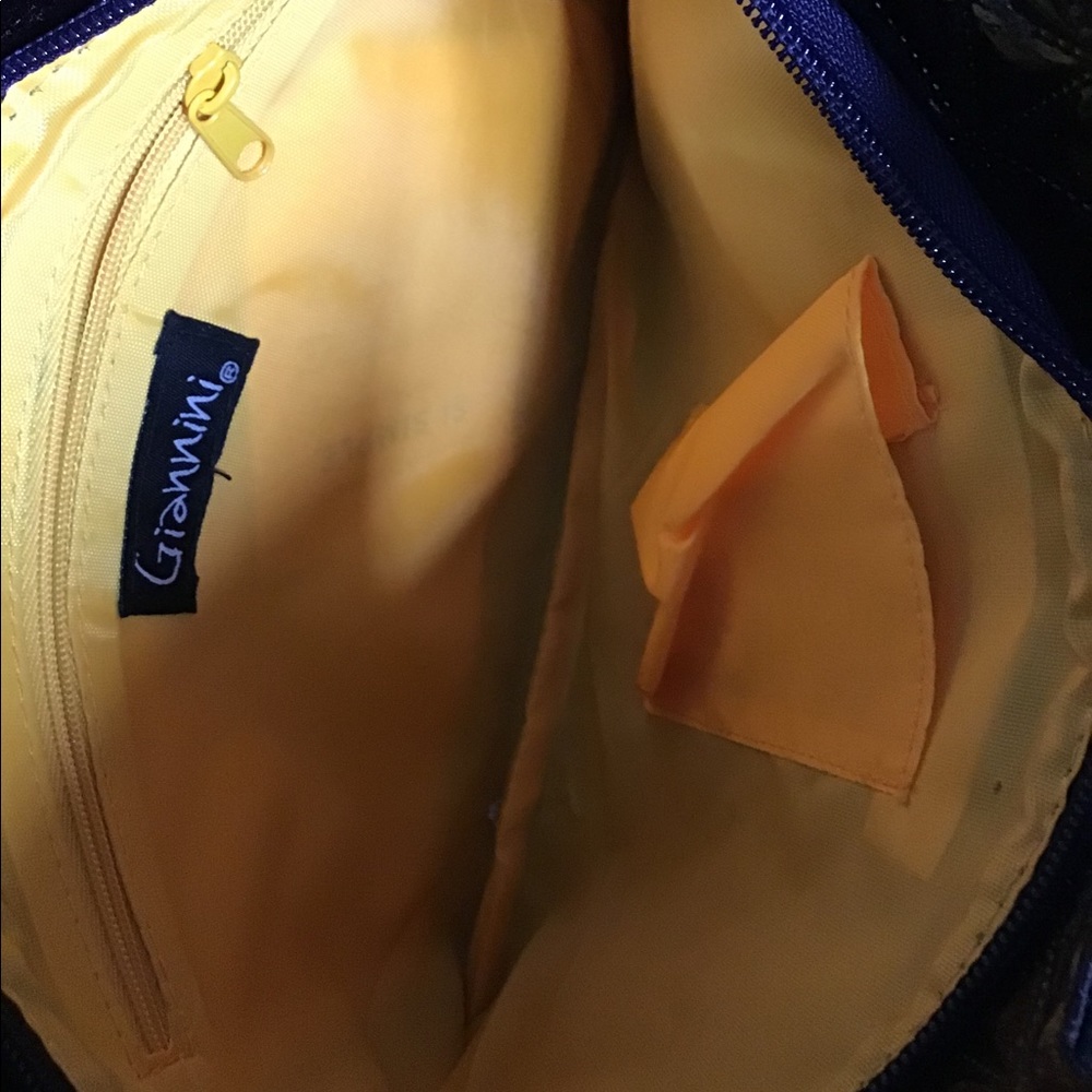 Evening bag - Picture 5 of 11